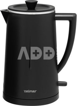 Zelmer ZCK8020B