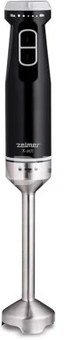 Zelmer ZHB4642 X-act