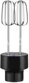 Zelmer ZHB4642 X-act