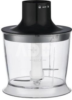 Zelmer ZHB4642 X-act