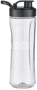Zelmer ZHB4642 X-act