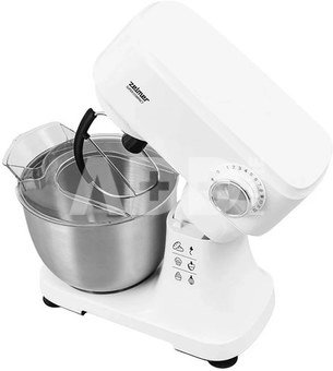 Zelmer ZKR1340