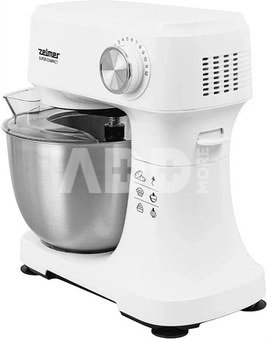 Zelmer ZKR1340