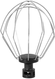 Zelmer ZKR1340