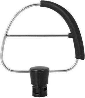 Zelmer ZKR1340