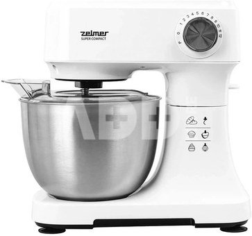 Zelmer ZKR1340