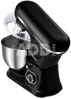 Zelmer ZKR1355