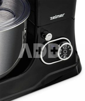 Zelmer ZKR1355