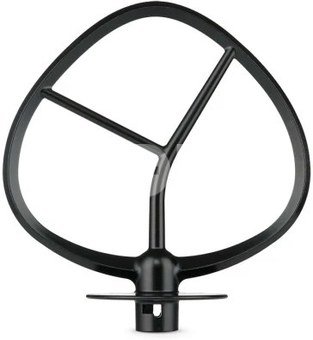 Zelmer ZKR1355