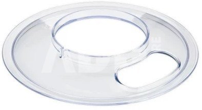 Zelmer ZKR1355