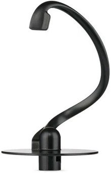 Zelmer ZKR1355