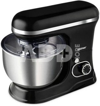 Zelmer ZKR1355