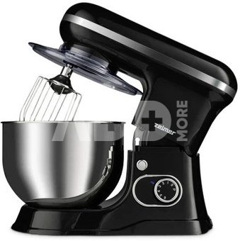 Zelmer ZKR1355