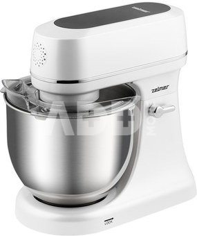 Zelmer ZKR2000 Stand Mixer Super Silent