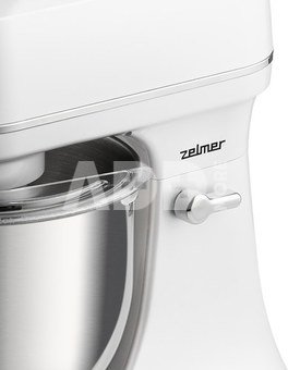 Zelmer ZKR2000 Stand Mixer Super Silent