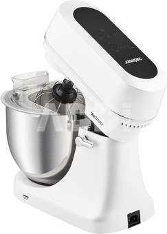 Zelmer ZKR2000 Stand Mixer Super Silent