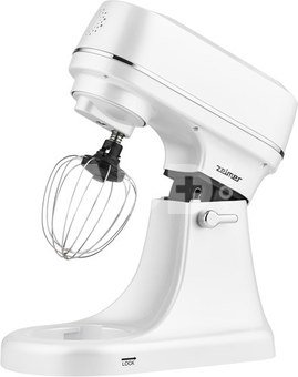 Zelmer ZKR2000 Stand Mixer Super Silent