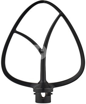 Zelmer ZKR2000 Stand Mixer Super Silent
