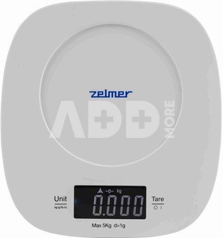 Zelmer ZKS1450 Symbio