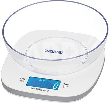 Zelmer ZKS1450 Symbio