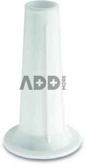 Zelmer ZMM1011