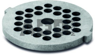 Zelmer ZMM1011