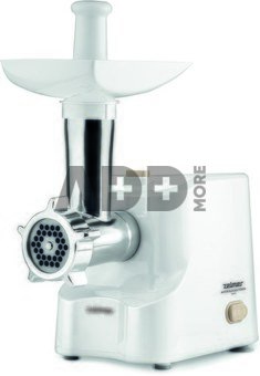 Zelmer ZMM1011