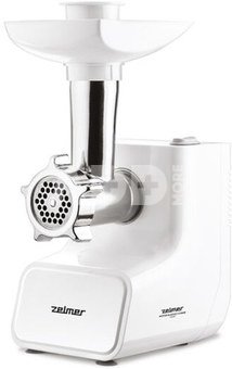 Zelmer ZMM3511B