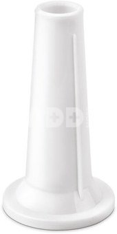 Zelmer ZMM3511B