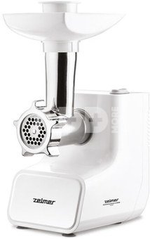 Zelmer ZMM3512B