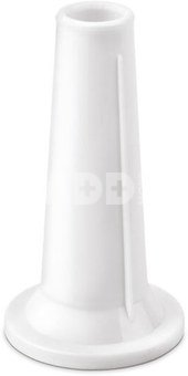 Zelmer ZMM3512B