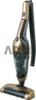 Zelmer ZSVC422 Marek