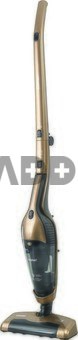 Zelmer ZSVC422 Marek