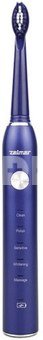 Zelmer ZTB1010B