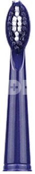 Zelmer ZTB1010B