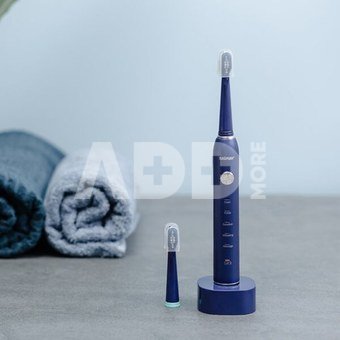 Zelmer ZTB1010B