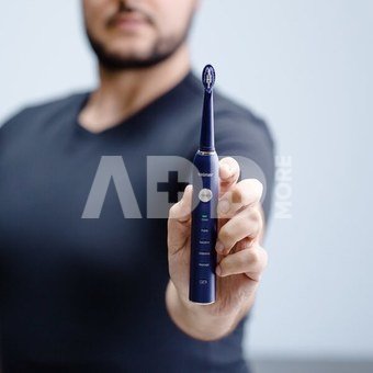Zelmer ZTB1010B