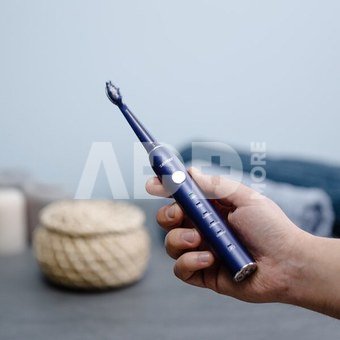 Zelmer ZTB1010B