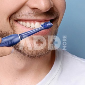 Zelmer ZTB1010B