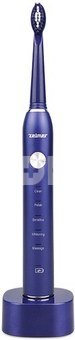 Zelmer ZTB1010B