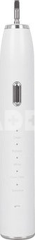 Zelmer ZTB6010W