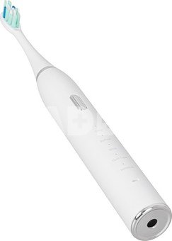 Zelmer ZTB6010W