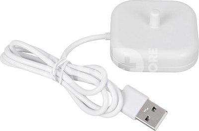 Zelmer ZTB6010W