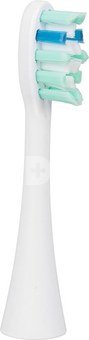 Zelmer ZTB6010W