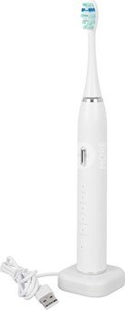Zelmer ZTB6010W