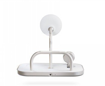 ZENS 4-1 WIRELESS CHARGER 60W USB C OUTPUT