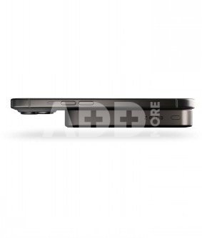 ZENS POWERBANK PRO 1 SLIM 10.000 MAH BLACK