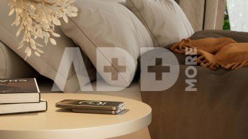 ZENS POWERBANK PRO 1 SLIM 5.000 MAH BLACK
