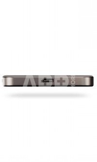 ZENS POWERBANK PRO 1 SLIM 5.000 MAH BLACK