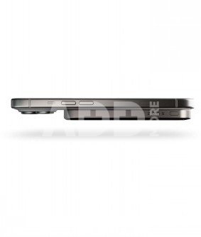 ZENS POWERBANK PRO 1 SLIM 5.000 MAH BLACK